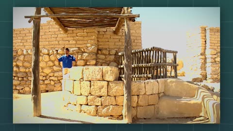 The One Word God Wants to Hear