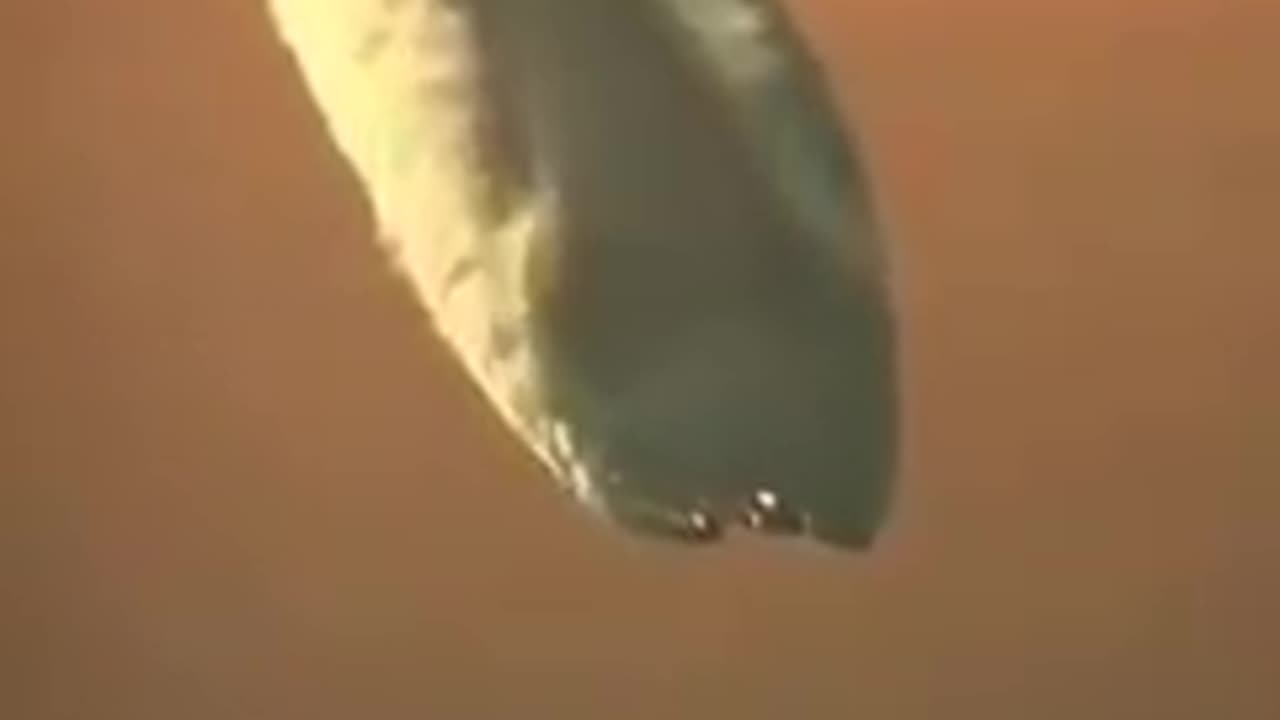 PRAWDA - Chemikalia w tych substancjach są bardzo niezdrowe i wręcz trujące, ale jaki jest ich prawdziwy cel?