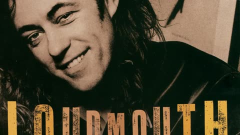 Banana Republic - The Boomtown Rats