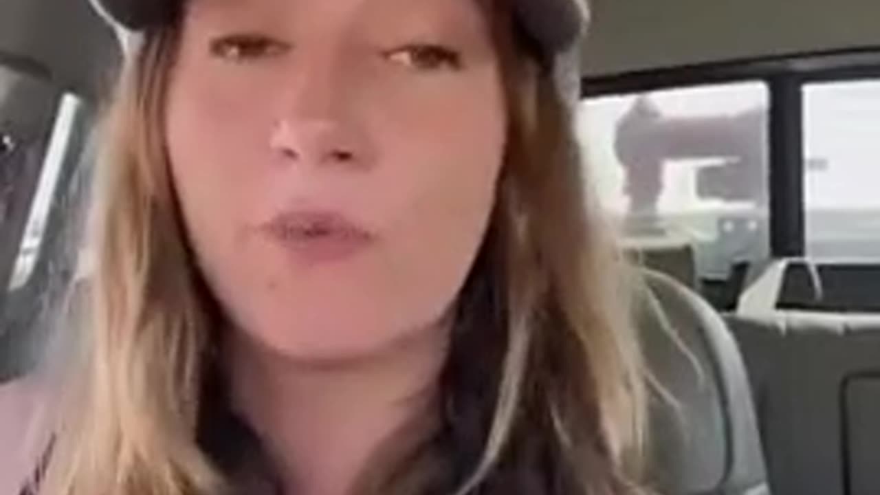 Its now illegal to film Third World illegals in Canada