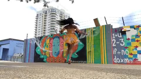 Future of Beauty 😍✨🔥