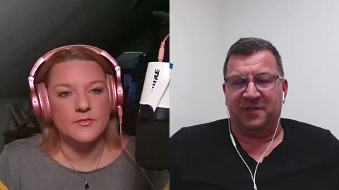 The Challenges of Electric Truck Mandates