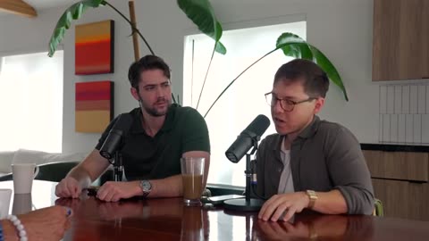 Robert Kiyosaki: Total Market Collapse Is Coming — Here’s the Proof