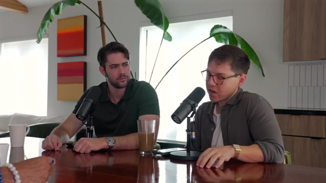 Robert Kiyosaki: Total Market Collapse Is Coming — Here’s the Proof