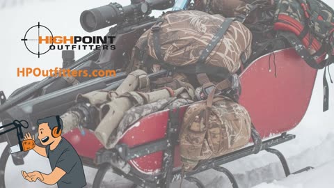 HPO | December (Christmas) | 2025