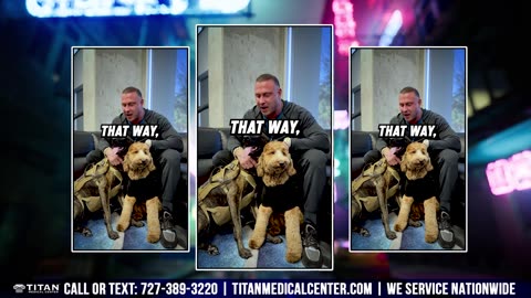 The DogFather: Stay Healthy For Your Beautiful Pets!