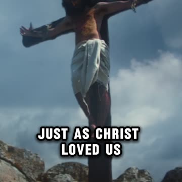 𝐋𝐎𝐕𝐄 𝐈𝐒 𝐕𝐈𝐓𝐀𝐋 𝐅𝐎𝐑 𝐇𝐄𝐀𝐋𝐈𝐍𝐆 𝐀𝐍𝐃 𝐃𝐄𝐋𝐈𝐕𝐄𝐑𝐀𝐍𝐂𝐄