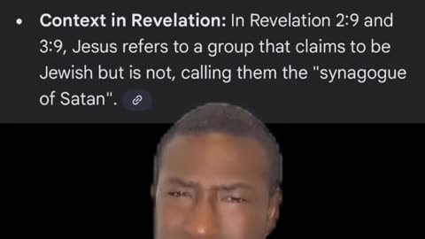 WHAT IN TARNATIONS IS GOING ON HERE?