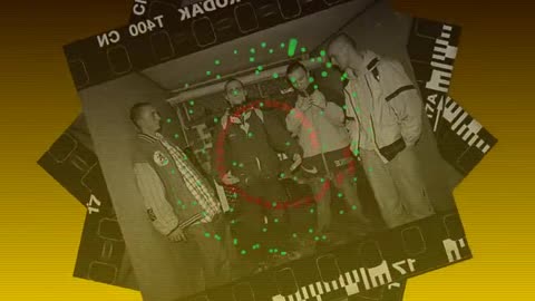 Paktofonika - Jestem Bogiem by ToxicHate #fancover #darkmusic #phonk #darkphonk #coversong #hiphop