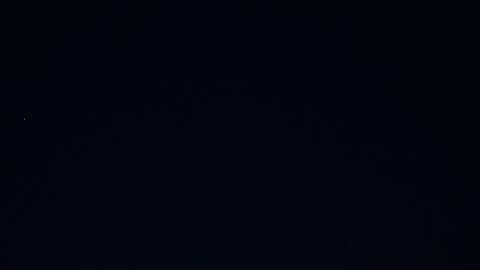 🛸🏙️ UAP/Drone Spotted Over Copenhagen City! | TheTruthAbove