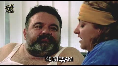 Нова поза😂