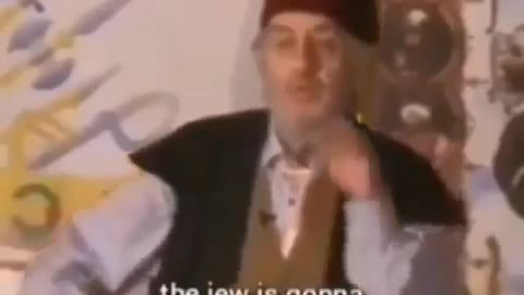 America can’t last long -Jew