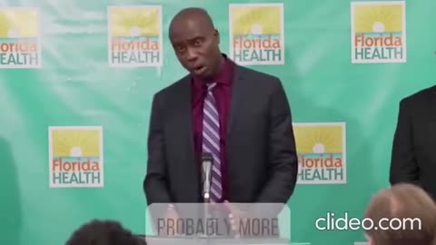 THREE SHORT VIDEO CLIPS ON THE JA8S EVERYONE NEEDS TO SEE. | Dane Simmons