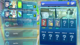 SENRAN KAGURA Peach Beach Splash-Guess We Weren't Cool Enough