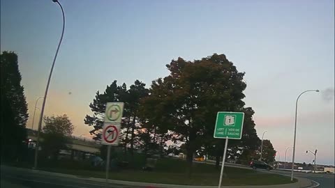 Homelees Sleeping In Tents