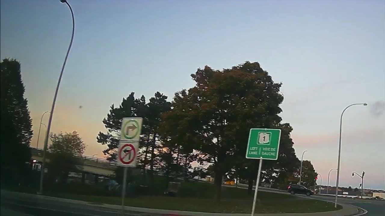 Homelees Sleeping In Tents