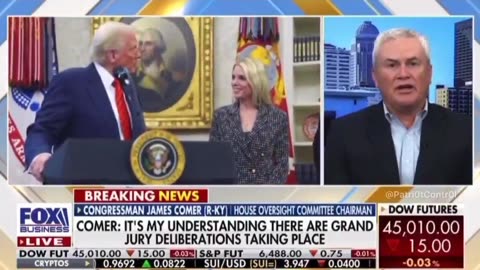 Evidence says Adam Schiff leaked classified data and is involved in a Mortgage scam