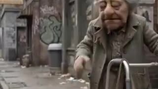 Multiculturalism on Sesame Street it has fallen on hard times under Democrat rule