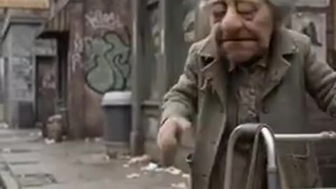 Multiculturalism on Sesame Street it has fallen on hard times under Democrat rule