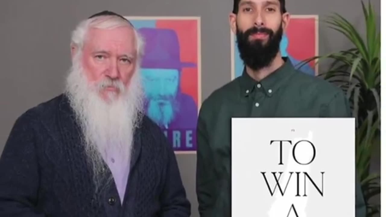 Truth teller Epic Rant