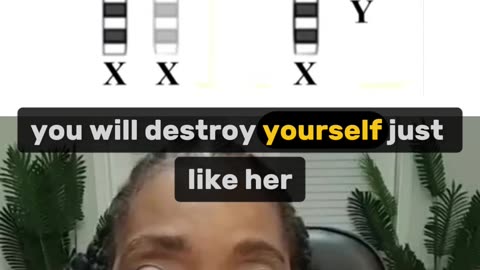 What Happens When You Can't Control Your Anger?