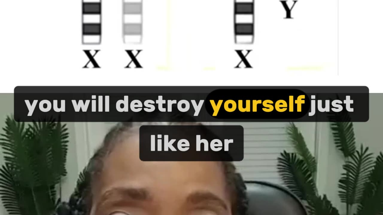 What Happens When You Can't Control Your Anger?