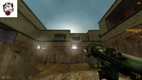 Wolf Slumbers Live Stream 16