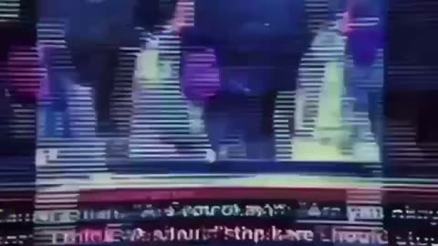 DJ Pimp Blimp 99 Ft. FedPill Fauci - Wipe me Up (vax me down) (REEEEmix)