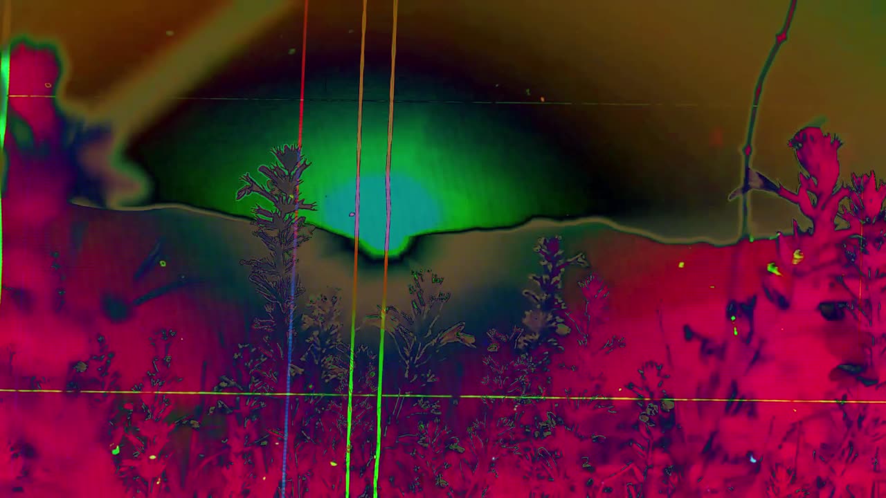 Remember (short poem)