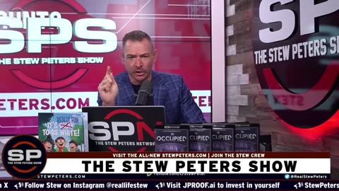 Zionist Occupied Government MURDERS The Truth, Betrays Americans'