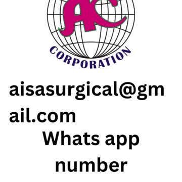 Plastic Root elevator