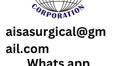 Plastic Root elevator