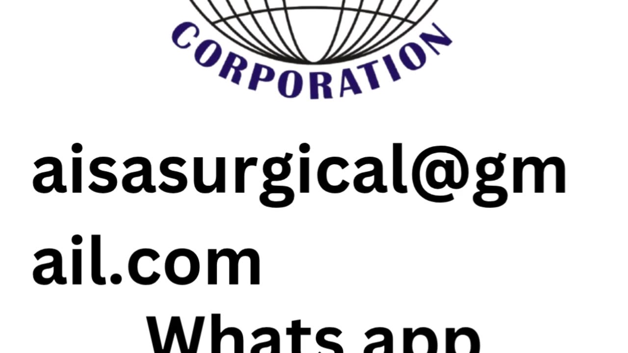 Plastic Root elevator