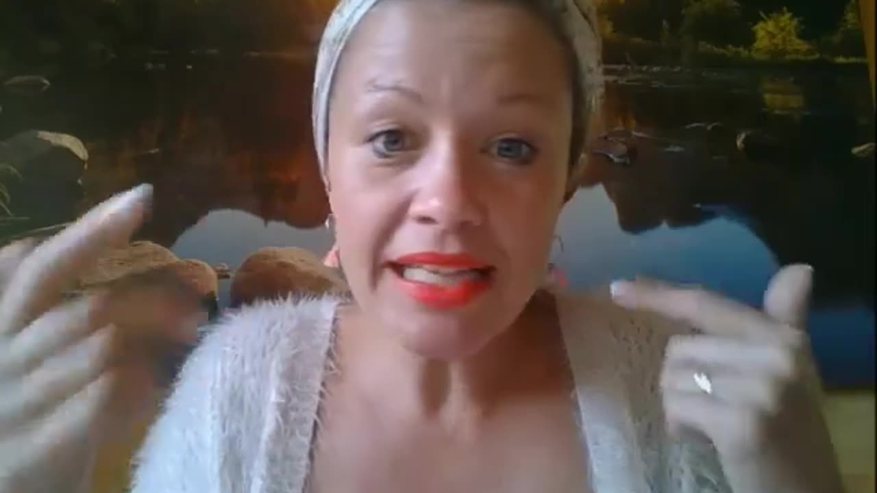💫 NA, HEUTE SCHON SOUVERÄN GESCHLAFWANDELT❓19.5.2022 (Sara's Retro-Upload)