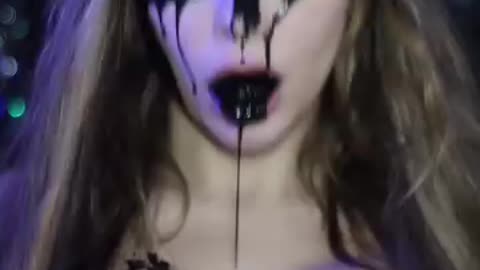 Hot Clip 🔥