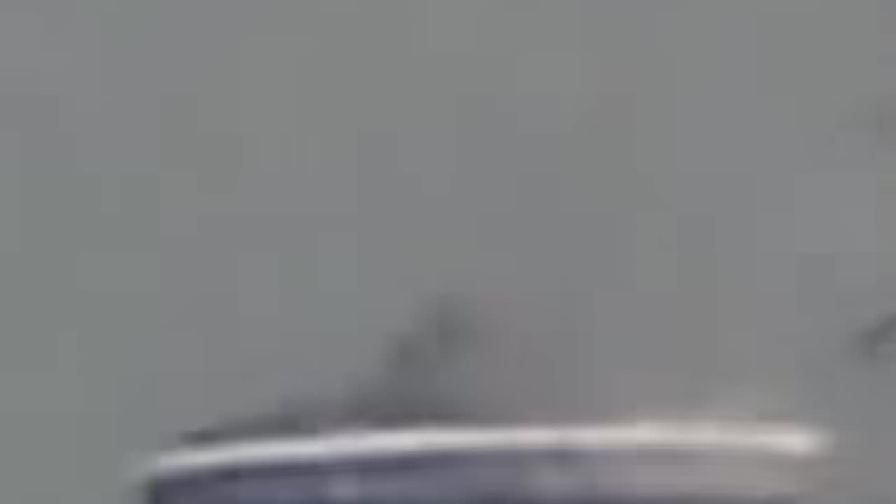 🛸👽 UFO Sighting by Multiple Witnesses! What Are They Covering Up?! | TheTruthAbove