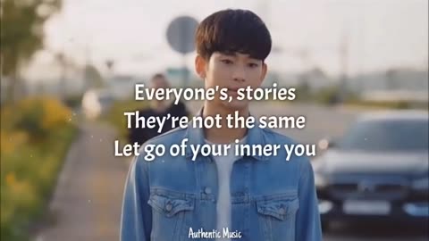 Elaine - Wake Up (Lyrics 가사) (From It's Okay To Not Be Okay)