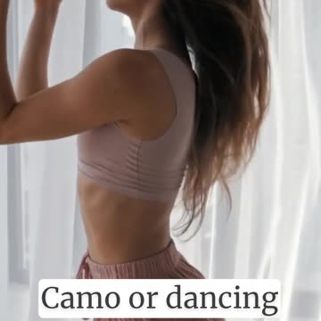 Top Apparel & Footwear: Style Meets Function 🧥👢