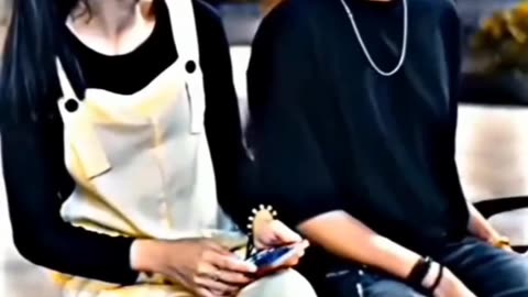 "Why Do We Laugh? The Hidden Reason Behind Laughter"