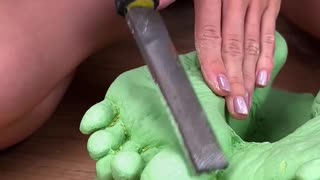 5-Minute Crafts