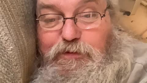 The Great Coverup … The COMPANY Does the World