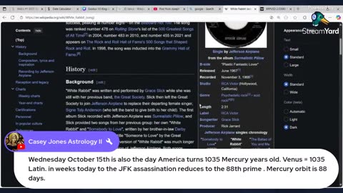 THE MATERIAL PLANE IS CRASHING! KILLING MOON