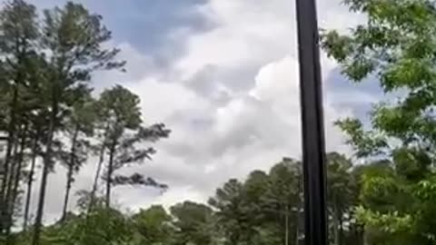 Norfolk Caught Running MASS Warrantless Surveillance Network