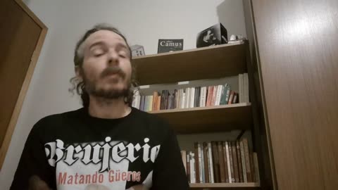 A cura para a burrice reinante (que os semianalfabetos se coloquem nos seus medíocres lugares)