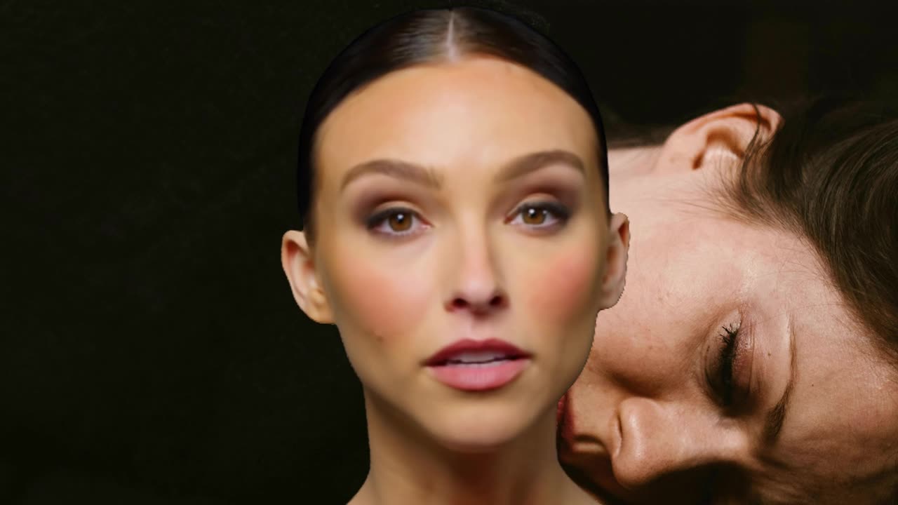 Success Isn’t Final. Failure Isn’t Fatal. Staying Stuck Is.