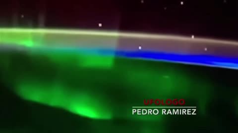 🌈🤯 The Aurora Borealis is Beautiful, But What Else is Out There? | TheTruthAbove