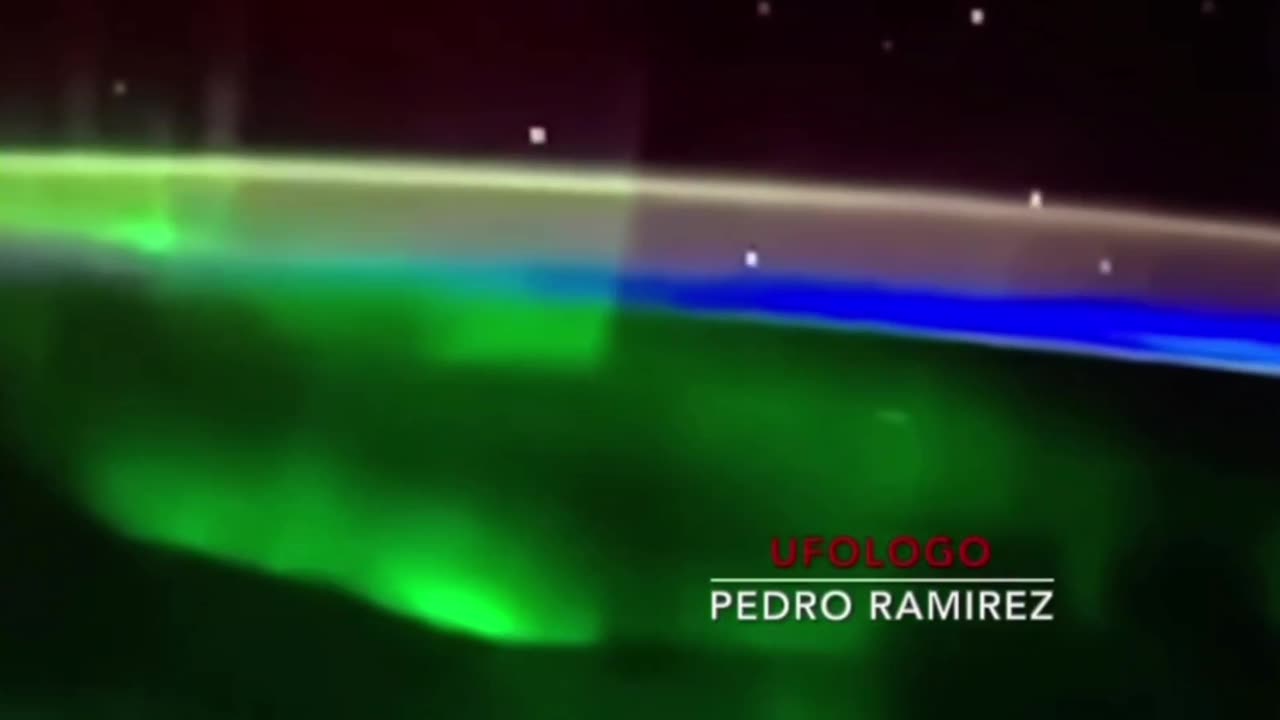 🌈🤯 The Aurora Borealis is Beautiful, But What Else is Out There? | TheTruthAbove