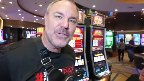 You Won’t Believe This Top Dollar Slot Comeback