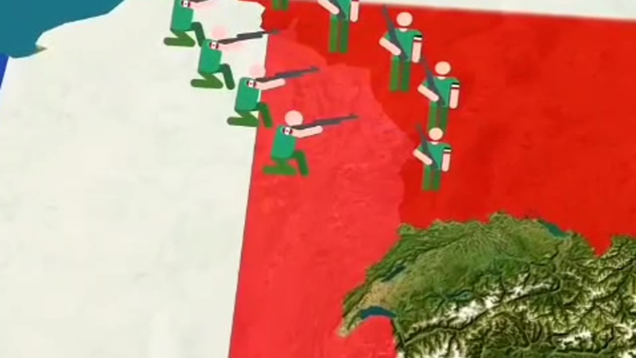 Canada Isn't As Innocent Bruh...🇨🇦🇨🇦