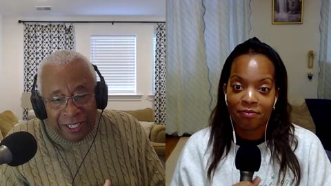 Episode 67: Dad & Swebb Talk Sports